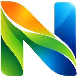 N